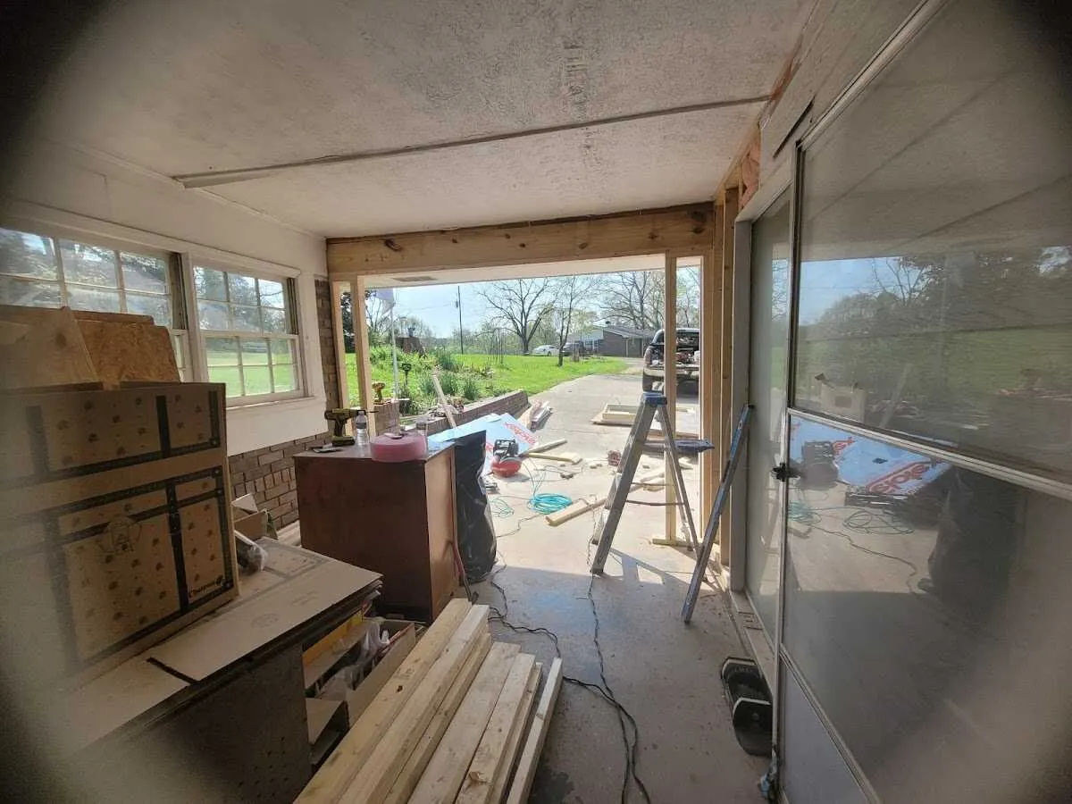 Air movers and dehumidifier for Drying & Dehumidification in Beverly Hills